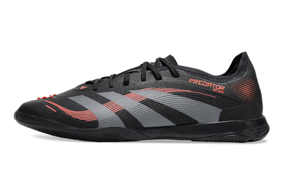 Chaussures Predator 25 Elite IC