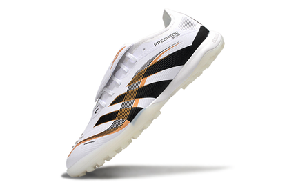 Ligue d'élite Predator FT