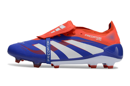 CHAUSSURES PREDATOR ACCURACY+ FG