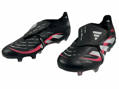 CHAUSSURES PREDATOR ACCURACY FG élite