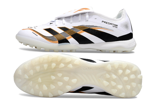 Ligue d'élite Predator FT