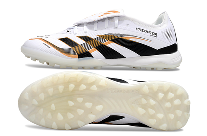 Ligue d'élite Predator FT