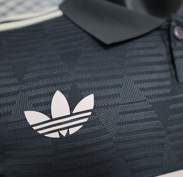 Bayern Munchen "Oktoberfest" Edición Especial