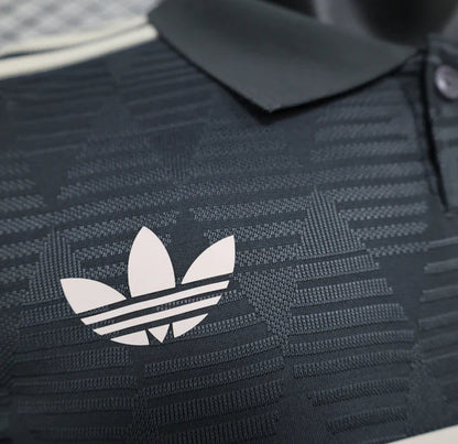 Bayern Munchen "Oktoberfest" Edición Especial