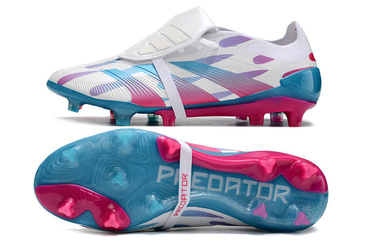 CHAUSSURES PREDATOR ACCURACY+ FG