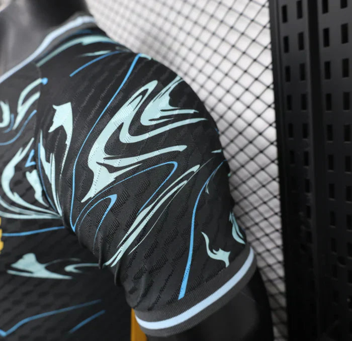 Argentina "Copa America Champions" Edición Especial