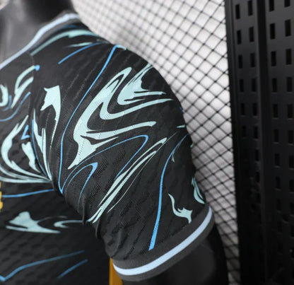 Argentina "Copa America Champions" Edición Especial