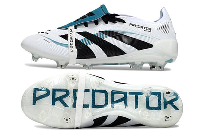 CHAUSSURES DE PRÉCISION PREDATOR Elite