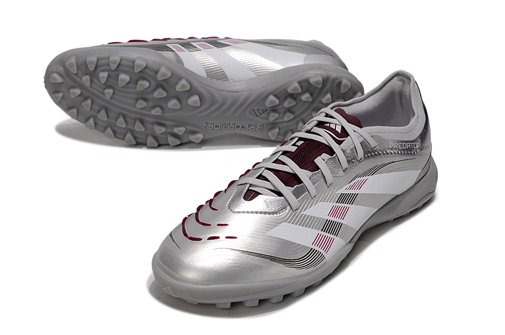 Chaussures Predator 25 Elite IC