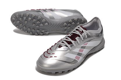 Chaussures Predator 25 Elite IC