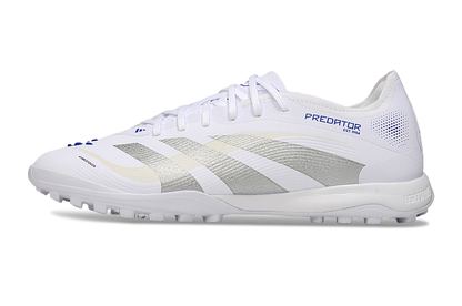 Chaussures Predator 25 Elite TF