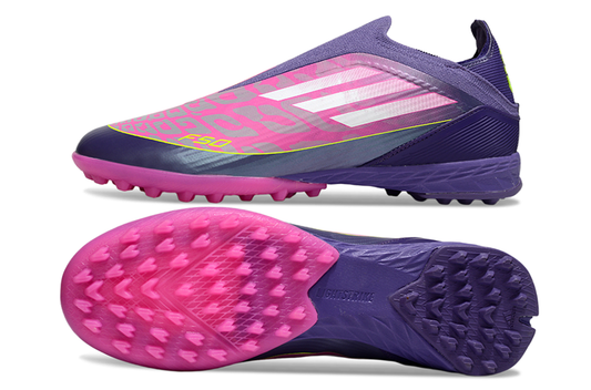 F50 Elite TF