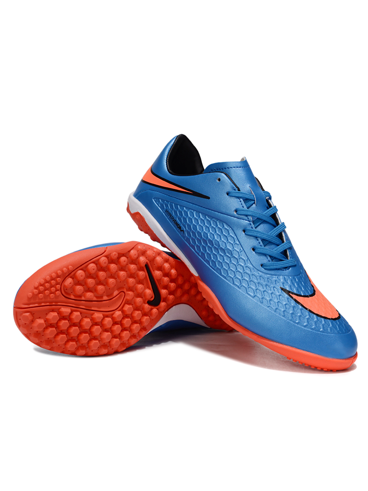 Hypervenom Phantom Elite TF