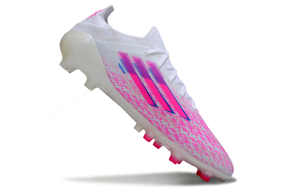 F50 Elite FG