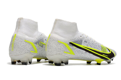 Superfly 8 Élite