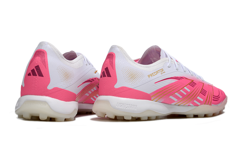 Chaussures Predator 25 Elite IC