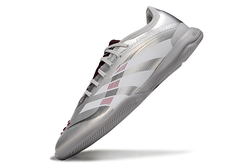 Chaussures Predator 25 Elite IC