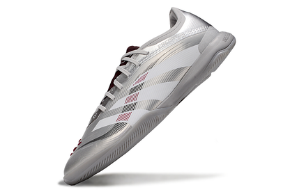 Chaussures Predator 25 Elite IC