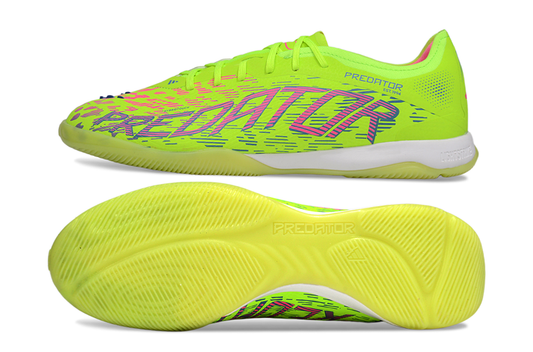 Chaussures Predator 25 Elite IC