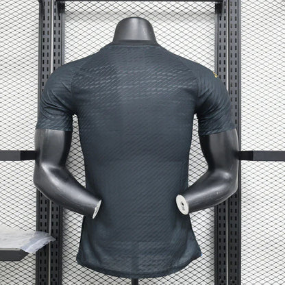 Argentina "Golden Star"' Edición Especial