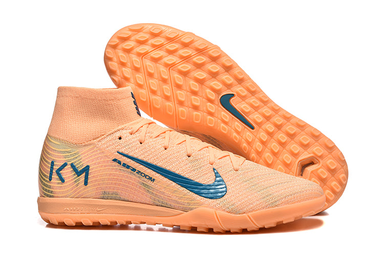 Air Zoom Mercurial Vapor XVI Elite TF