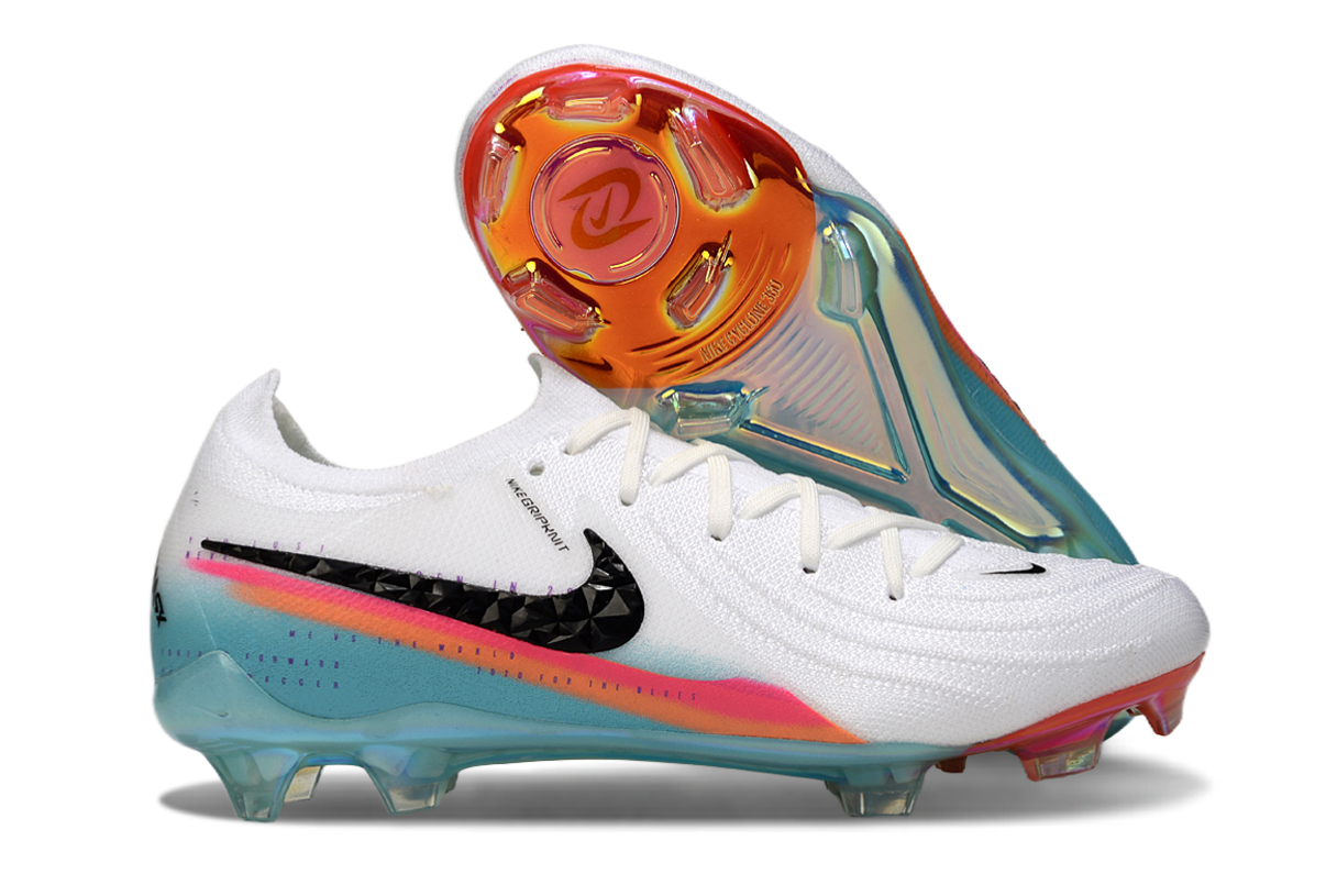 PHANTOM LUNA ÉLITE FG