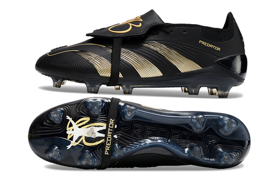 CHAUSSURES PREDATOR ACCURACY+ FG ELITE