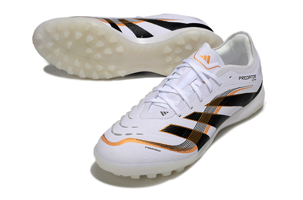 Chaussures Predator 25 Elite TF