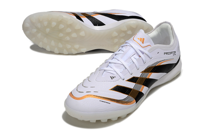 Chaussures Predator 25 Elite TF