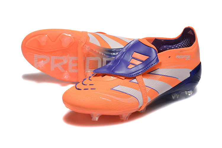 CHAUSSURES PREDATOR ACCURACY FG élite