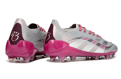 CHAUSSURES DE PRÉCISION PREDATOR Elite