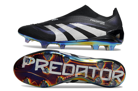 Predator Elite FG
