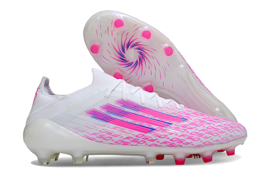 F50 Elite FG