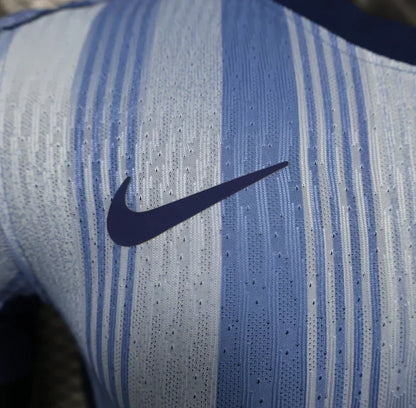 Maillot extérieur Tottenham 2024/2025