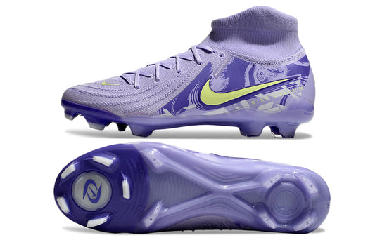 PHANTOM LUNA ÉLITE FG