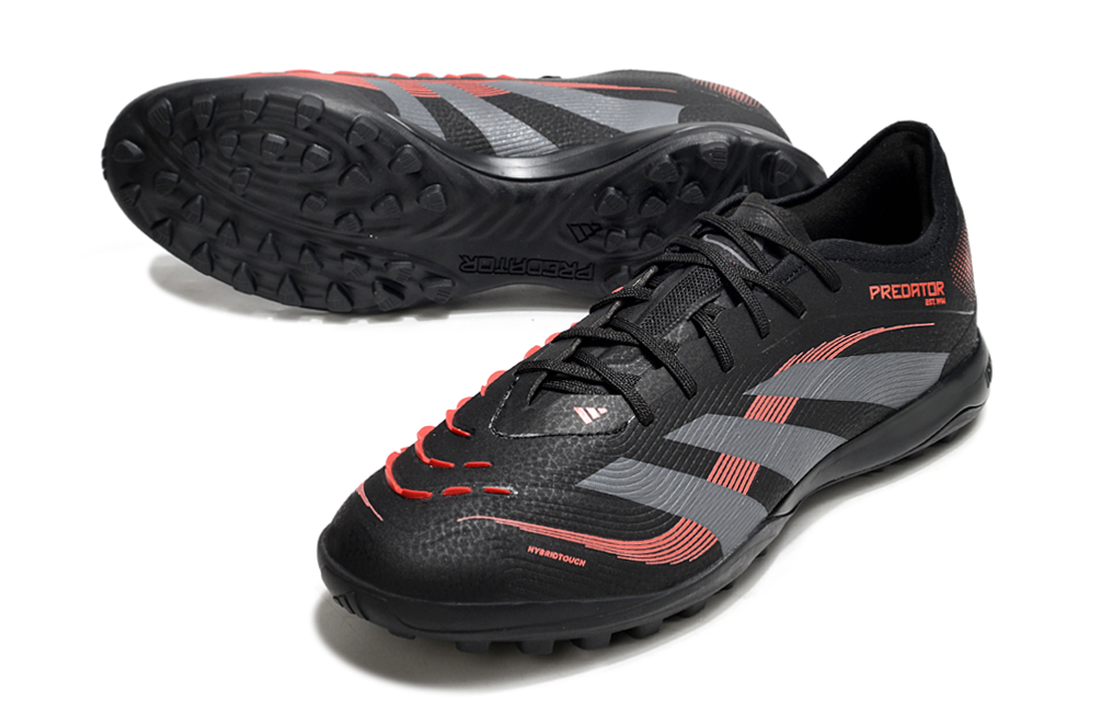 Chaussures Predator 25 Elite TF