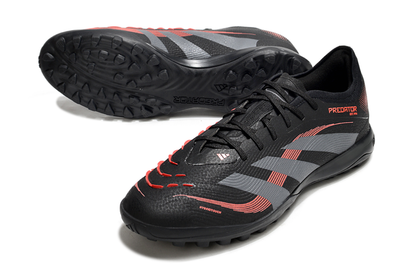 Chaussures Predator 25 Elite TF