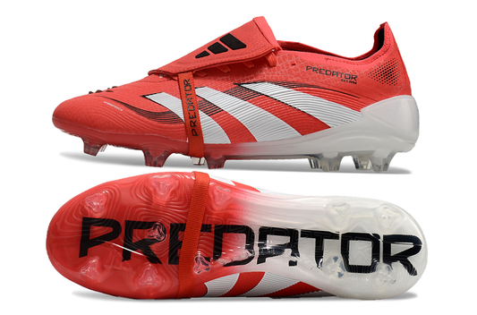 CHAUSSURES PREDATOR ACCURACY+ FG ELITE