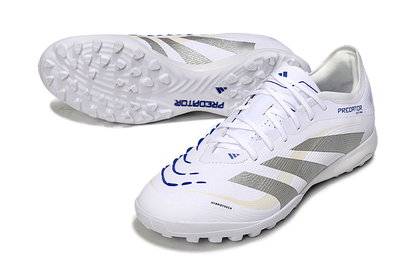 Chaussures Predator 25 Elite TF
