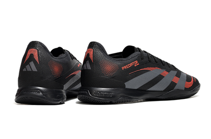 Chaussures Predator 25 Elite IC