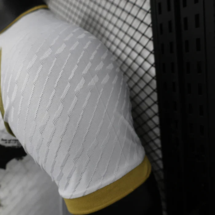 Japan "Samurai Sunset" Edición Especial