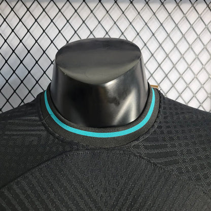 Brasil "Emerald Nights" Edición Especial