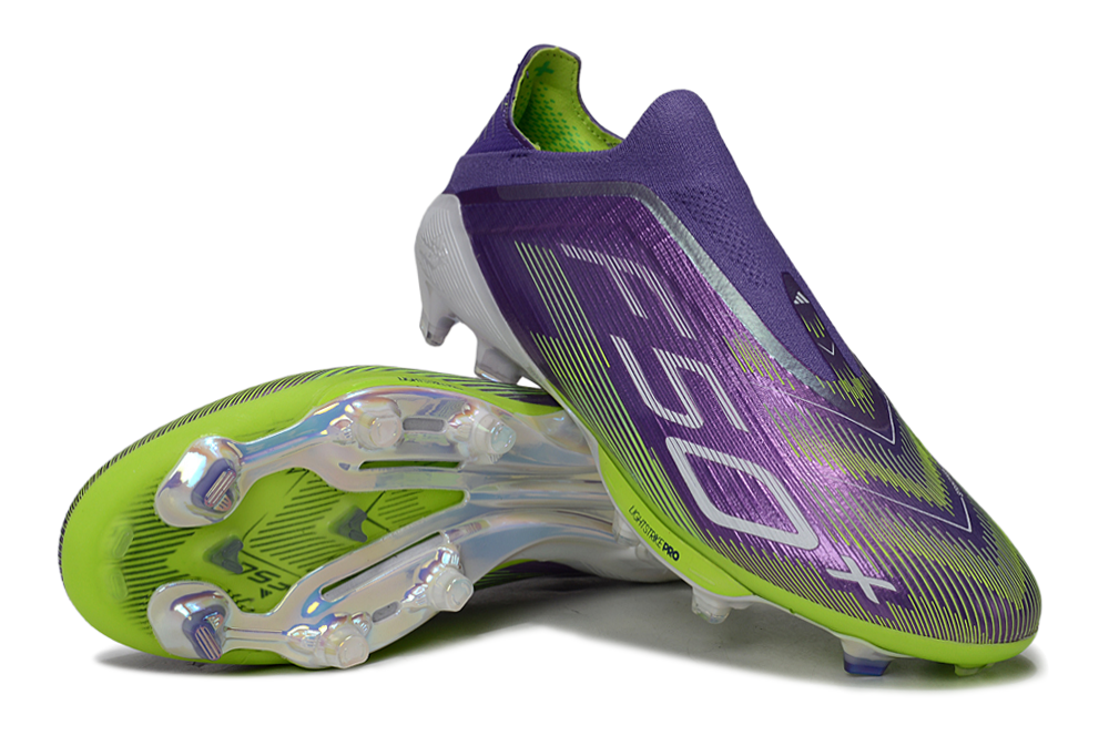 F50 Elite FG