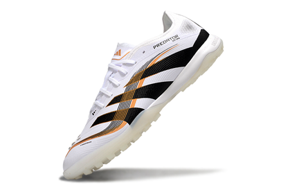 Chaussures Predator 25 Elite TF