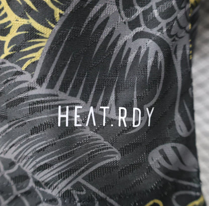 Japan "Golden Koi" Edición Especial