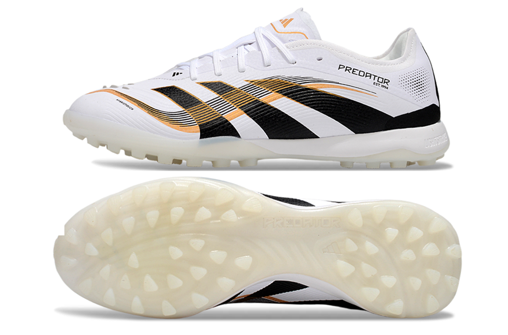 Chaussures Predator 25 Elite TF