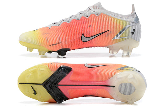 Mercurial Vapor Dream Speed 004 Elite
