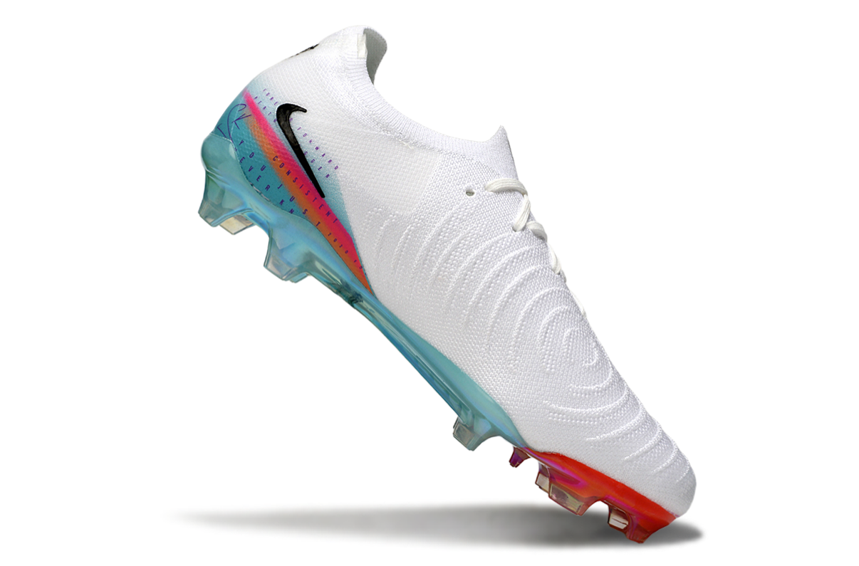 PHANTOM LUNA ÉLITE FG