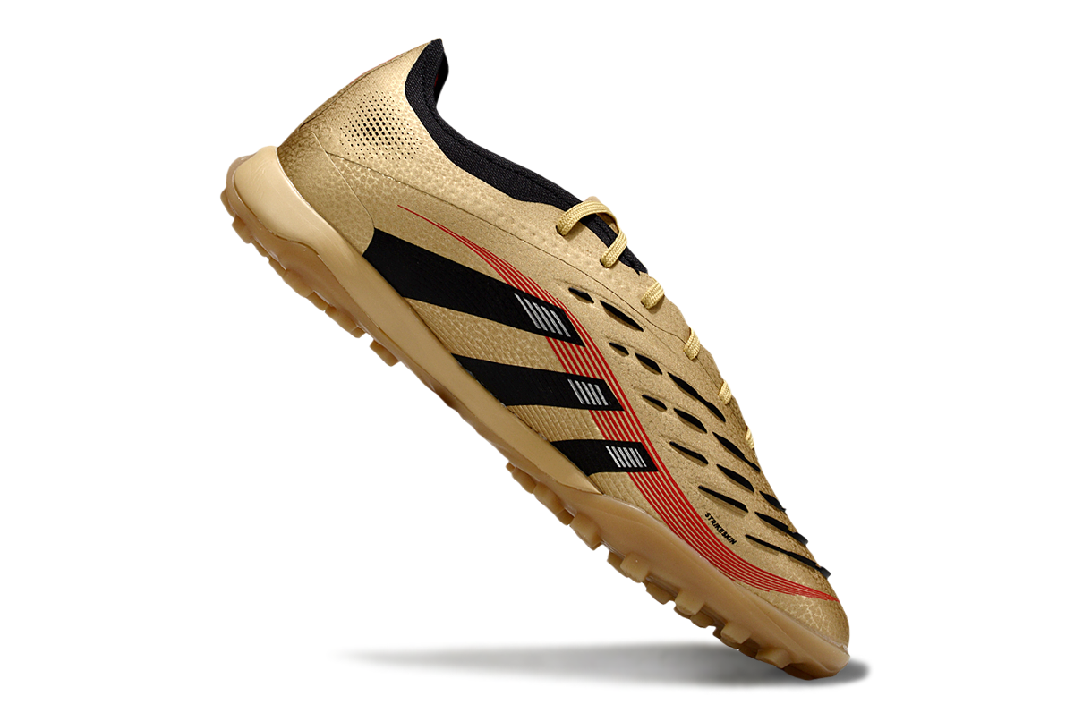 Chaussures Predator 25 Elite TF