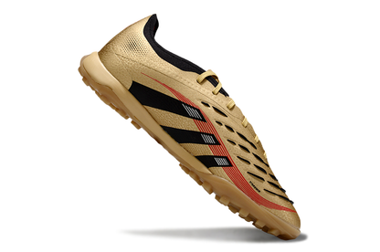 Chaussures Predator 25 Elite TF